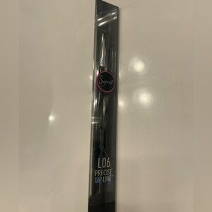 NWT UNUSED SIGMA PRESICE LIP LINE L06